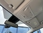 Ford C-Max 1.0 Titanium l 1e Eig. l Perfect onderhouden l Als nieuw l