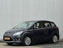 Ford C-Max 1.0 Titanium l 1e Eig. l Perfect onderhouden l Als nieuw l