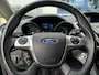 Ford C-Max 1.0 Titanium l 1e Eig. l Perfect onderhouden l Als nieuw l