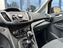 Ford C-Max 1.0 Titanium l 1e Eig. l Perfect onderhouden l Als nieuw l