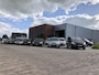 Ford C-Max 1.0 Titanium l 1e Eig. l Perfect onderhouden l Als nieuw l