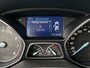 Ford C-Max 1.0 Titanium l 1e Eig. l Perfect onderhouden l Als nieuw l
