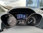 Ford C-Max 1.0 Titanium l 1e Eig. l Perfect onderhouden l Als nieuw l