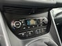 Ford C-Max 1.0 Titanium l 1e Eig. l Perfect onderhouden l Als nieuw l