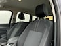 Ford C-Max 1.0 Titanium l 1e Eig. l Perfect onderhouden l Als nieuw l