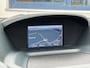 Ford C-Max 1.0 Titanium l 1e Eig. l Perfect onderhouden l Als nieuw l