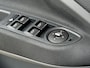 Ford C-Max 1.0 Titanium l 1e Eig. l Perfect onderhouden l Als nieuw l