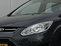 Ford C-Max 1.0 Titanium l 1e Eig. l Perfect onderhouden l Als nieuw l