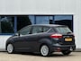 Ford C-Max 1.0 Titanium l 1e Eig. l Perfect onderhouden l Als nieuw l