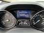 Ford C-Max 1.0 Titanium l 1e Eig. l Perfect onderhouden l Als nieuw l