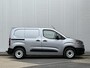 Toyota ProAce City 1.5 D-4D Cool Comfort l 3-Zits l
