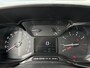Toyota ProAce City 1.5 D-4D Cool Comfort l 3-Zits l