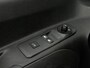Toyota ProAce City 1.5 D-4D Cool Comfort l 3-Zits l