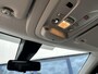 Toyota ProAce City 1.5 D-4D Cool Comfort l 3-Zits l