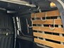 Toyota ProAce City 1.5 D-4D Cool Comfort l 3-Zits l