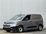 Toyota ProAce City 1.5 D-4D Cool Comfort l 3-Zits l
