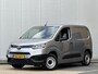 Toyota ProAce City 1.5 D-4D Cool Comfort l 3-Zits l