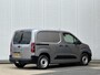 Toyota ProAce City 1.5 D-4D Cool Comfort l 3-Zits l