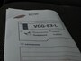 Toyota ProAce City 1.5 D-4D Cool Comfort l 3-Zits l