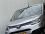 Toyota ProAce City 1.5 D-4D Cool Comfort l 3-Zits l