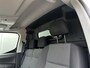 Toyota ProAce City 1.5 D-4D Cool Comfort l 3-Zits l