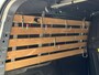 Toyota ProAce City 1.5 D-4D Cool Comfort l 3-Zits l