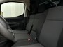 Toyota ProAce City 1.5 D-4D Cool Comfort l 3-Zits l