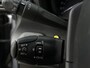 Toyota ProAce City 1.5 D-4D Cool Comfort l 3-Zits l