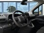 Toyota ProAce City 1.5 D-4D Cool Comfort l 3-Zits l