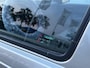 Volvo 300-Serie 340 1.4 GL Special l 84.534 km l NAP l