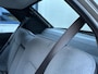 Volvo 300-Serie 340 1.4 GL Special l 84.534 km l NAP l