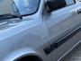 Volvo 300-Serie 340 1.4 GL Special l 84.534 km l NAP l