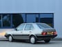 Volvo 300-Serie 340 1.4 GL Special l 84.534 km l NAP l