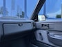 Volvo 300-Serie 340 1.4 GL Special l 84.534 km l NAP l