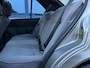 Volvo 300-Serie 340 1.4 GL Special l 84.534 km l NAP l