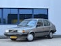 Volvo 300-Serie 340 1.4 GL Special l 84.534 km l NAP l