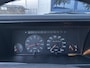 Volvo 300-Serie 340 1.4 GL Special l 84.534 km l NAP l