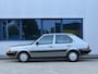Volvo 300-Serie 340 1.4 GL Special l 84.534 km l NAP l