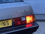 Volvo 300-Serie 340 1.4 GL Special l 84.534 km l NAP l