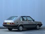 Volvo 300-Serie 340 1.4 GL Special l 84.534 km l NAP l