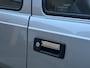 Volvo 300-Serie 340 1.4 GL Special l 84.534 km l NAP l