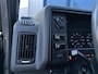 Volvo 300-Serie 340 1.4 GL Special l 84.534 km l NAP l
