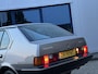 Volvo 300-Serie 340 1.4 GL Special l 84.534 km l NAP l