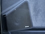 Volvo 300-Serie 340 1.4 GL Special l 84.534 km l NAP l
