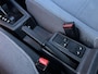 Volvo 300-Serie 340 1.4 GL Special l 84.534 km l NAP l