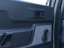 Volvo 300-Serie 340 1.4 GL Special l 84.534 km l NAP l