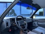 Volvo 300-Serie 340 1.4 GL Special l 84.534 km l NAP l