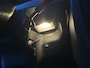 Volvo 300-Serie 340 1.4 GL Special l 84.534 km l NAP l