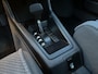 Volvo 300-Serie 340 1.4 GL Special l 84.534 km l NAP l