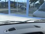 Mercedes-Benz Sprinter 213 CDI 2.2 300 l Rolstoelbus l Airco l NAP l Automaat l